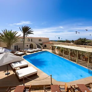 3* Szálloda Playa Surf Cbbc Hotel